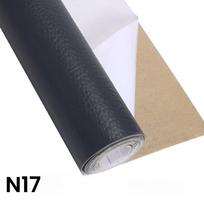 LeatherRestore™ - Paprastas ir efektyvus odos atnaujinimas! - N17 / 50 x 68cm