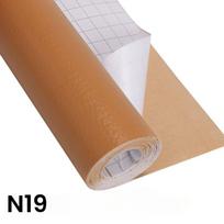 LeatherRestore™ - Paprastas ir efektyvus odos atnaujinimas! - N19 / 50 x 68cm