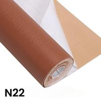LeatherRestore™ - Paprastas ir efektyvus odos atnaujinimas! - N22 / 35 x 137cm