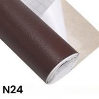 LeatherRestore™ - Paprastas ir efektyvus odos atnaujinimas! - N24 / 50 x 137cm
