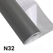 LeatherRestore™ - Paprastas ir efektyvus odos atnaujinimas! - N32 / 20 x 137cm