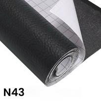 LeatherRestore™ - Paprastas ir efektyvus odos atnaujinimas! - N43 / 137 x 200cm