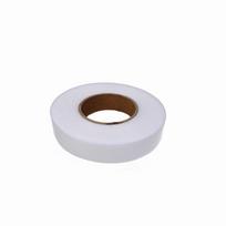 Dvipusė lipni juostelė audiniams - 2 cm x 60 m (3 vnt.)