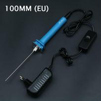 Elektrinis polistirolo pjaustymo įrankis - 100 mm