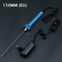Elektrinis polistirolo pjaustymo įrankis - 150 mm