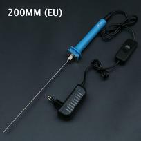 Elektrinis polistirolo pjaustymo įrankis - 200 mm