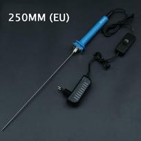 Elektrinis polistirolo pjaustymo įrankis - 250 mm