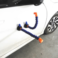 Automobilio kėbulo įlenkimų atstatymo įrankis - 1 vnt.