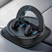 Magnetinis telefono laikiklis - Audi