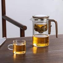 Magnetinis arbatinis - 720ml