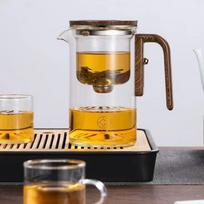 Magnetinis arbatinis - 520ml