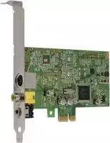 Hauppauge 01381 Vidinė sąsajos plokštė / adapteris