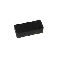 Synergy 21 LSA+ Connection Module CAT7 LSA/LSA up to 800Mhz - Cable - Network - Cat7 - Black