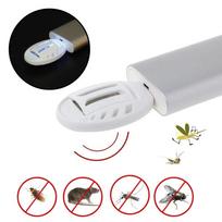 USB Uodas Nešiojamas Šildytuvas Elektrinis Tinka Naudoti Namuose Ir Lauke One Size balta