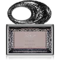 Maison Asrar Vision Parfumuotas vanduo Unisex 100 ml