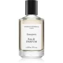 Thomas Kosmala Exsupero Parfumuotas vanduo Unisex 100 ml