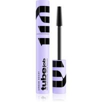 Urban Decay Tube Job blakstienas ilginantis tušas atspalvis Intense Black 8.6 ml