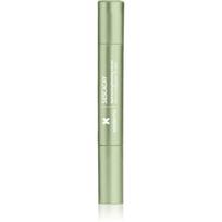 Sesderma SESCACAY Nail Strengthening Serum stiprinamasis serumas nagams 4 ml