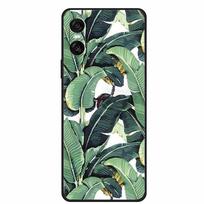 For Sony Xperia 10 VI Case 1VI Lovely Cat Soft TPU Silicone Protect Back Cover For Sony Xperia 1 VI Phone Cases Coque Bags Xperia 1 VI black