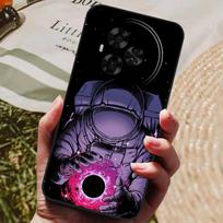 Skirta TCL Nxtpaper 60 Ultra dėklas Atsparus smūgiams galinis dangtelis Skirta TCL Nxtpaper 60 Ultra 5G T951K Minkšto silikono telefono dėklai Bamperis Coque TCL NxtPaper 60 Ultra