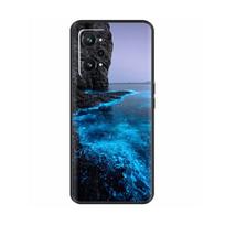 For Realme GT Neo 3T Case Luxury Cover For Oppo Realme GT Neo3T 5G Case 2022 6.62  Soft Silicone Phone Cases Shockproof Bumper Realme GT Neo 3T