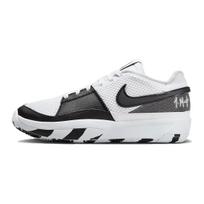 Nike Ja 1 Scratch 2.0 GS DX2294-102 32 white