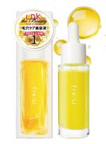 Exclusive Fruity Vitamin C Serum the Best Effect in LDK White C Capsules for Enhanced Transparency [Amazon Edition] fruC [Achieved Pore-Minimizing beige