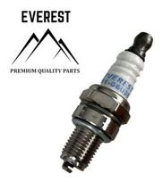 UŽDEGIMO ŽVAKĖ EVEREST 11-06038 PJŪKLAMS IR TRIMERIAMS HUSQVARNA, STIHL