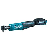 Makita WR180DZ Cordless Ratchet 18V and charger sold Wrench, (Battery separately)