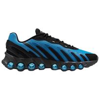Nike Air Max Dn8 Bėgimo Bateliai Unisex Mėlyni Juodi HV4525-400 44 black
