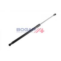 Dujinė spyruoklė, bagažinė BOGAP A5260234