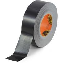Lipni juosta GORILLA Black 11m