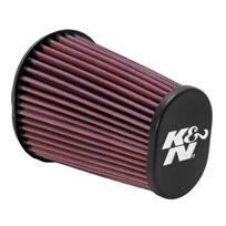 Sportinis oro filtras K&N Filters RE-0960