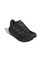 ADIDAS PERFORMANCE Bėgimo batai 'ADISTAR' juoda