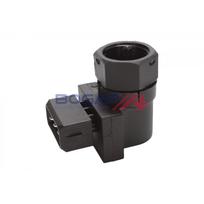Odometro jutiklis BOGAP A7129105