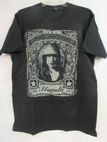 GOO GOO DOLLS OFFICIAL MERCH MAGNETIC 2013 TOUR BAND CONCERT MUSIC  LARGE Unisex T-Shirt XXXXL gray