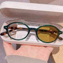 Luxury Brand Myopia Glasses Women Men Blue Light Blocking Photochromic Sunglasses Optical Prescription Eyewear To -4 0 -4.0 gray