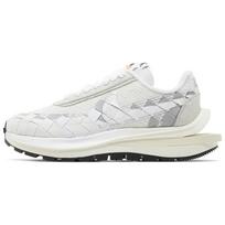 Nike VaporWaffle Woven Sacai Jean Paul Gaultier White DR5209-100 41 white