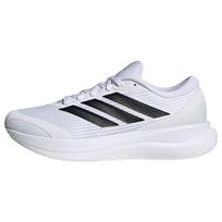ADIDAS PERFORMANCE Bėgimo batai 'Runfalcon 6' juoda / balta