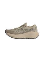 ASICS Bėgimo batai 'BLAZEBLAST' pilka / rausvai pilka / rusvai pilka