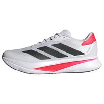 ADIDAS PERFORMANCE Bėgimo batai 'Duramo SL 2' raudona / juoda / balta