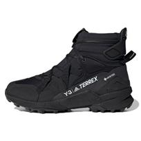 adidas Y-3 Terrex Swift R3 GTX 'Black' Men's GZ9167 EU 40 black