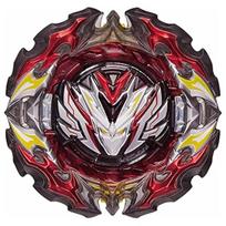 Beyblade Burst B-195 Booster Prominence Valkyrie.Ov.At’-0 B09Q35CPPK gray