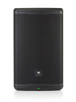Jbl eon 715 - 15-inch PA speaker with Bluetooth power