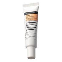 [DERMA FACTORY] PDRN 1% Lift-Toning Blemish Cream SPF 50+ PA++++ 30ml white