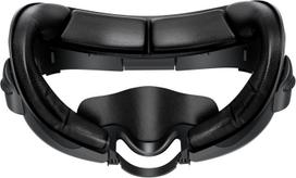 BOBOVR F3 Comfort veido pagalvėlė Meta Quest 3
