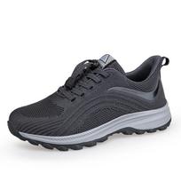 Plus Big Size 51 50 Mens Sneakers Sports Shoes Trainers Walking Casual Sneaker Tenis Masculino Zapatillas De Hombre Promotion 47 black