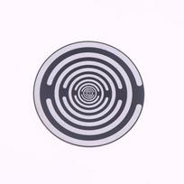 Tesla Polarizing Provide The Energy Disk Georges Lakhovsky'S Multi Wave Oscillator Mwo Awaken Self Repair Relieve Pain Parts