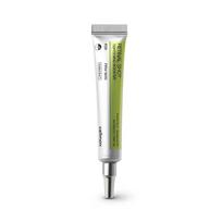 celimax Retinal Shot Tightening Booster Firm-Looking Pore & Texture Care Facial Booster 15ml beige