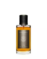 Depot, 900 Scents No. 905 Mystic Amber, Eau De Parfum, For Men, 100 ml *Tester
